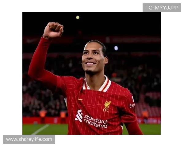 萨拉赫删除利物浦元素头像简介与背景图 引发球迷广泛猜测与热议