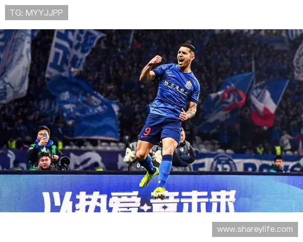 申花亚冠首胜击败首尔全主力展中超球队认真态度燃起信心