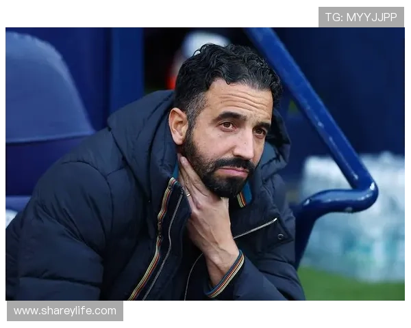 曼联无锋奇阵击溃红军 阿莫林陷入是否继续信任舍什科的甜蜜抉择