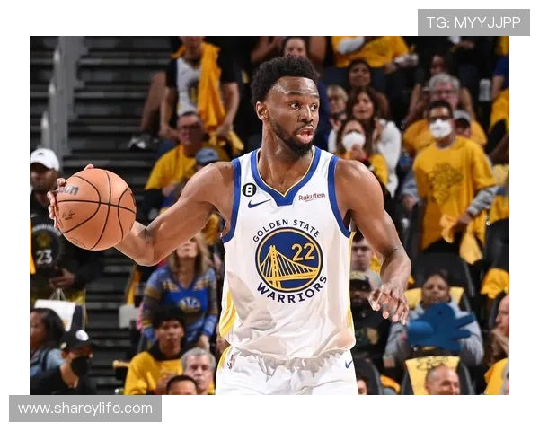 维金斯仅出手四次得四分表现低迷 3失误1帽难救球队