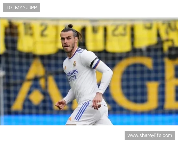 古利特痛批佩德里拉拉拽维尼修斯应判红牌直言这是故意破坏比赛