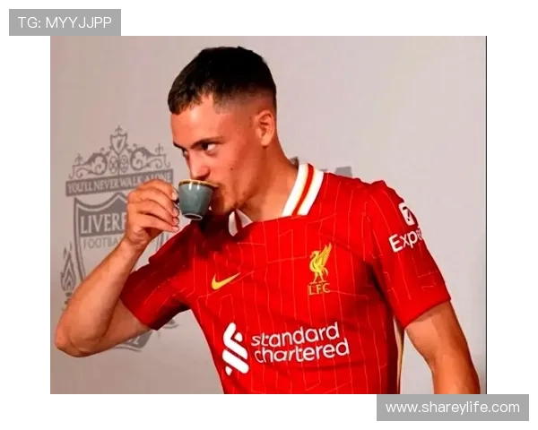 利物浦客场低迷,历史首次5连败 利物浦客场低迷,历史首次5连败