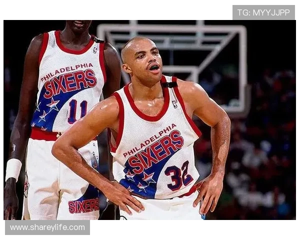 埃贝尔：本可早早破门 这场胜利实至名归体现了球队的努力与实力