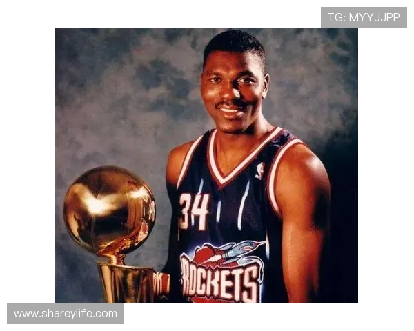 以纳什畅想文班两年后全面进化司机笑称他或成长为身高244中锋巨星