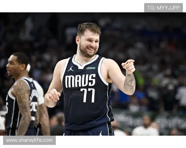 东契奇狂砍49分11篮板8助攻直言渴望赢下每一场比赛首战也不例外