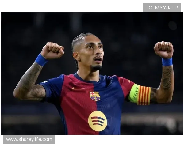 弗里克承认急于让拉菲尼亚复出致伤情复发 遗憾未能正确评估恢复进度