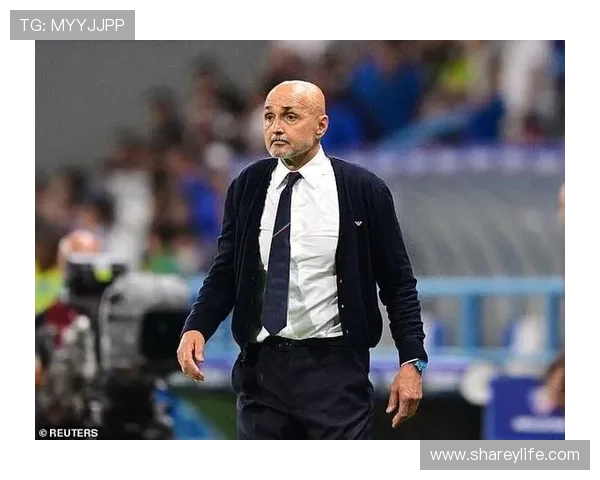 罗体爆料尤文战乌迪内斯后将官宣斯帕莱蒂正式接掌球队帅印