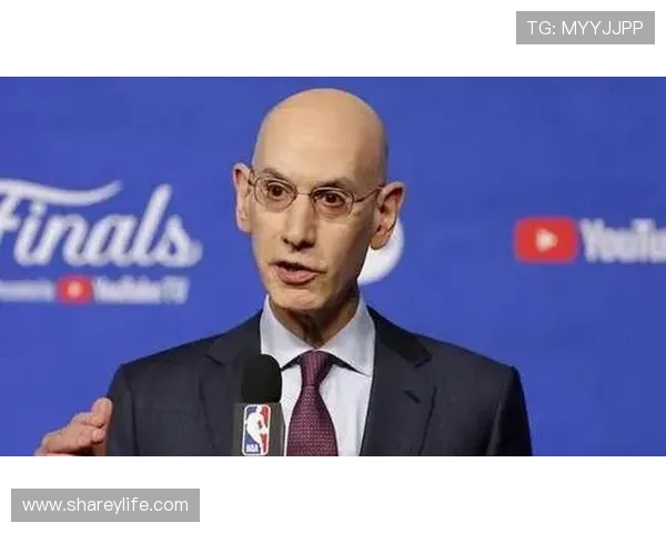 武切维奇谈全球赌博问题称事件不幸并指出这已成NBA乃至世界范围困扰