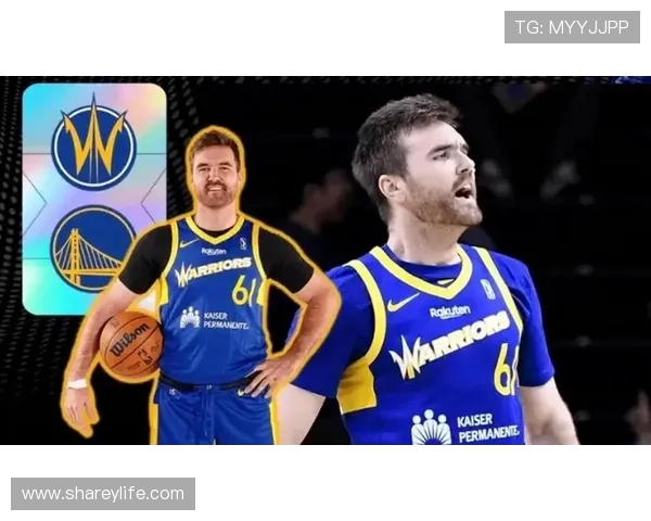 科尔自信球队阵容深度强调整夜或尝试多种全新组合打法