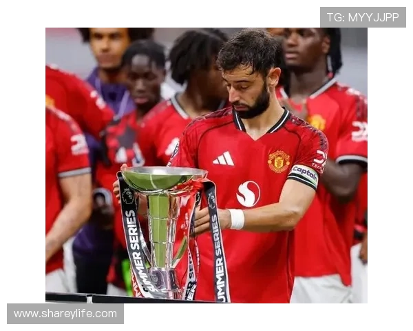 队长太阳报:B费助库尼亚适应压力并加练默契提升球队战斗力