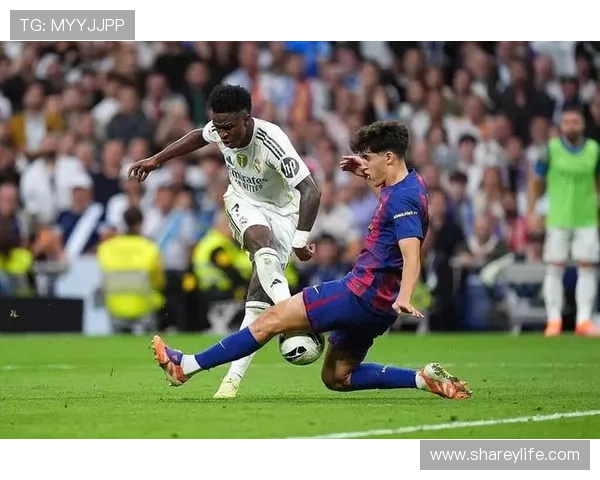 费尔明国家德比四次射正称全场之最力压姆巴佩与亚马尔成焦点